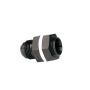 AEROMOTIVE AFS15646 -10an Bulkhead Fitting