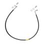 Chase Bays CB-AE86-CLUTCH 83-87 Toyota AE86 Corolla SR5 Clutch Line
