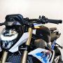 New Rage Cycles F900R-FB 20+ BMW F900R Front Turn Signals
