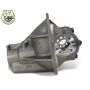 Yukon Gear & Axle ZP DOC8.89 USA Standard 8.75in Chrysler 89 Drop Out Case / Up To 500 Hp / Nodular Iron