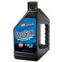 75w140 Pro Gear Oil 1 Quart