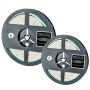 Oracle Lighting 4227-333 ORACLE Lighting Universal ColorSHIFT LED Underbody Kit