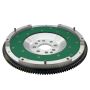 Fidanza Performance 186251 Lightweight with Repl Friction