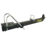 COMPETITION ENGINEERING COE2101 67-69 Camaro Traction Bar