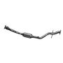 AB Catalytic 41905 Direct-Fit Catalytic Converter EPA (Federal)