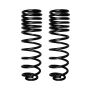 Skyjacker JK50RDR 5 Inch Rear Coil Springs/Pair