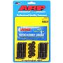 ARP ARP102-6003 Rod Bolt Kit - Nissan KA24DE