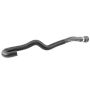 VAICO V20-2297 RADIATOR HOSE