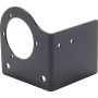 ALLSTAR PERFORMANCE ALL60353 Bolt-On Bracket for ALL76320 and Outlet