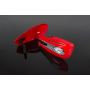 Renthal HG-100-RD Moto