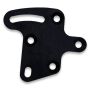 MOROSO MOR63910 Vacuum Pump Bracket