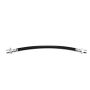 Dynamic Friction 350-59178 Brake Hose