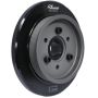 Fluidampr 840801 Harmonic Balancer - Fluidampr - Toyota - 1990-2005 - 1JZ / 2JZ I6 - Each