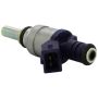 VDO A2C59514053 Multi-port Fuel Injector