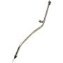 ALLSTAR PERFORMANCE ALL69111 Locking Trans Dipstick B.O.P. TH350