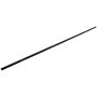 ALLSTAR PERFORMANCE ALL54119 Shifter Rod 40in