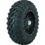 QUADBOSS QBT446 R12