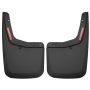 HUSKY LINERS HSK59451 15-   Ford F150 Rear Mud Flaps