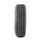 DUNLOP Grandtrek AT21 245/70R16 All-Season