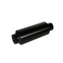 AEROMOTIVE AFS12310 Pro-Series -12an Inline Fuel Filter - 10 Micron