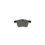Bosch BP1257 Bosch QuietCast Brake Pads