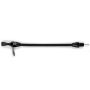 LOKAR LOKXTD-3350TM Black Dipstick GM TH350 Trans - Trans Mount
