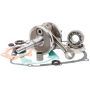 Hot Rods CBK0130 88-06 Yamaha YFS 200 Blaster 200cc Bottom End Kit