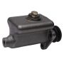 Dynamic Friction 355-55007 Master Cylinder