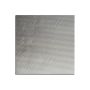 Design Engineering 11002 Form-A-Barrier 12in x 12in