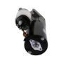 Bosch SR0462N  Premium 100% New Starter