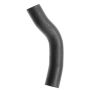 Dayco 72061 Radiator Hose