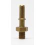 Walbro Bundy Style Fuel Fitting