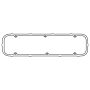 Cometic Gasket C15273-188 Cometic Buick 350 Small Block V8 .188in ML Fiber Valve Cover Gasket