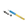 Bilstein 24269421 B6 4600 - Suspension Shock Absorber