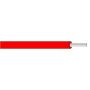 NAMZ NGWR-214 GXL Primary Wire Bare-Copper 25ft. Spool 14g - Red