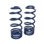 Ridetech 11054798 Rear dual rate springs, 2