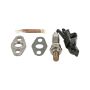 Bosch 12100 Bosch Oxygen Sensor