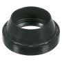 NATIONAL BEARINGS 4503N Oil Seal