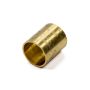 SCAT ENTERPRISES SCAB984 SBM Wrist Pin Bushing .984in