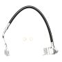 Dynamic Friction 350-54553 Brake Hose
