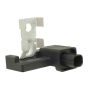 NTK BB0010 Battery Current Sensor