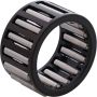 Hot Rods B157 Bearing - 26 x 34 x 19.8 KU