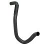 Dayco 73041 Radiator Hose