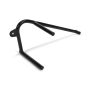 MPD RACING MPD20400 Throttle Pedal For Midget Chassis