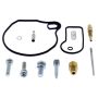 All Balls Racing 26-10020 Carburetor Rebuild Kits