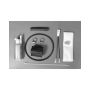 Walbro TCA282-1 Fuel Pump/Filter Assembly