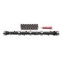 EDELBROCK EDE7162 BBC Cam & Lifter Kit