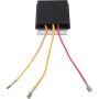 Arrowhead 230-22113 Polaris Regulator / Rectifier