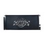 CSF 10690 A/C Condenser