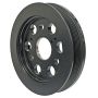 Dayco PBU1481SS10 Balancer